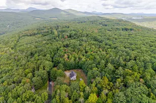 77 Fenderson Hill N, Wilton, ME 04294 - Photo 77