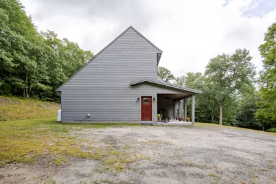 77 Fenderson Hill N, Wilton, ME 04294 - Photo 57