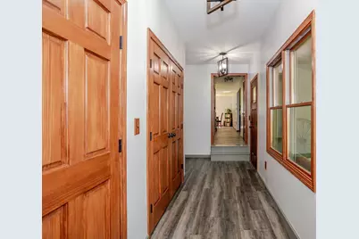 77 Fenderson Hill N, Wilton, ME 04294 - Photo 9