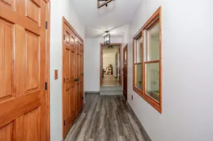77 Fenderson Hill N, Wilton, ME 04294 - Photo 9