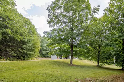 77 Fenderson Hill N, Wilton, ME 04294 - Photo 71