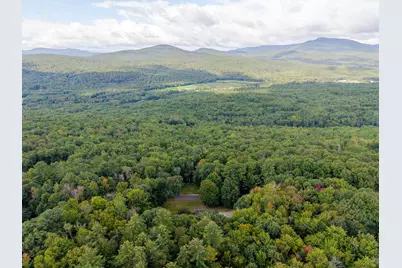 77 Fenderson Hill N, Wilton, ME 04294 - Photo 81