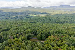 77 Fenderson Hill N, Wilton, ME 04294 - Photo 81