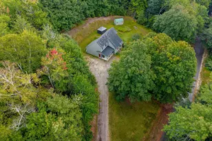 77 Fenderson Hill N, Wilton, ME 04294 - Photo 93