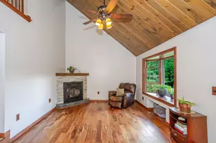77 Fenderson Hill N, Wilton, ME 04294 - Photo 27