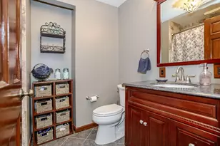 77 Fenderson Hill N, Wilton, ME 04294 - Photo 33