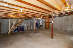 77 Fenderson Hill N, Wilton, ME 04294 - Photo 47