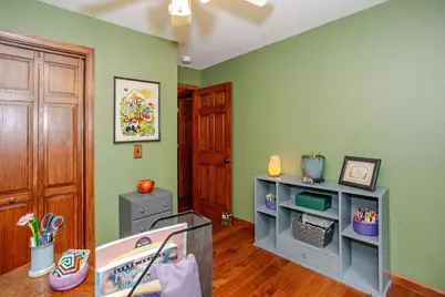 77 Fenderson Hill N, Wilton, ME 04294 - Photo 41