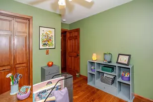 77 Fenderson Hill N, Wilton, ME 04294 - Photo 41