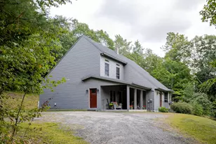 77 Fenderson Hill N, Wilton, ME 04294 - Photo 57