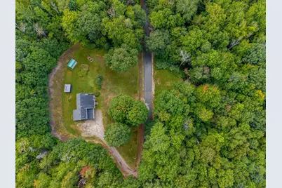 77 Fenderson Hill N, Wilton, ME 04294 - Photo 73