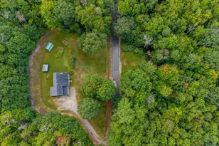 77 Fenderson Hill N, Wilton, ME 04294 - Photo 73