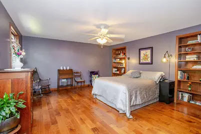 77 Fenderson Hill N, Wilton, ME 04294 - Photo 43