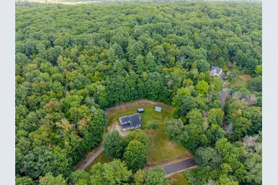 77 Fenderson Hill N, Wilton, ME 04294 - Photo 85