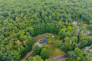 77 Fenderson Hill N, Wilton, ME 04294 - Photo 85