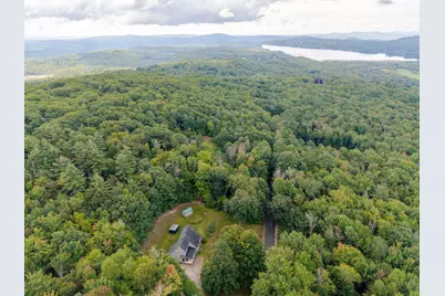 77 Fenderson Hill N, Wilton, ME 04294 - Photo 83