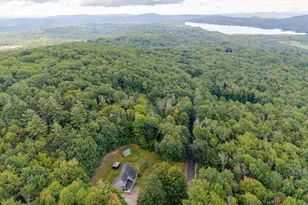 77 Fenderson Hill N, Wilton, ME 04294 - Photo 83