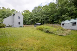 77 Fenderson Hill N, Wilton, ME 04294 - Photo 67