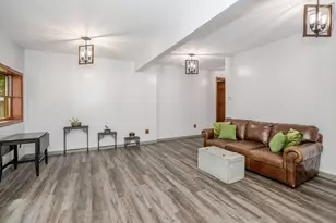77 Fenderson Hill N, Wilton, ME 04294 - Photo 13