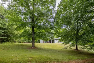 77 Fenderson Hill N, Wilton, ME 04294 - Photo 71