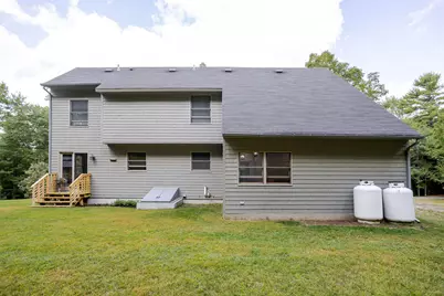 77 Fenderson Hill N, Wilton, ME 04294 - Photo 59