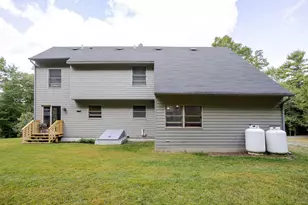 77 Fenderson Hill N, Wilton, ME 04294 - Photo 59