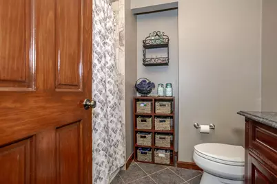 77 Fenderson Hill N, Wilton, ME 04294 - Photo 35