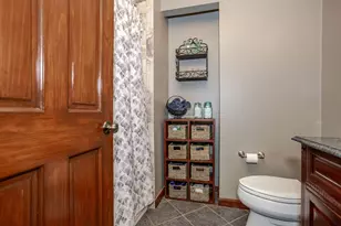 77 Fenderson Hill N, Wilton, ME 04294 - Photo 35