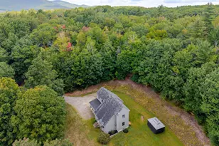 77 Fenderson Hill N, Wilton, ME 04294 - Photo 99