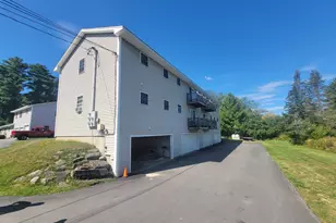 541 Kenduskeag Ave, Bangor, ME 04401 - Photo 3