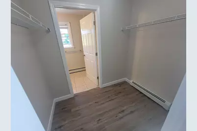541 Kenduskeag Avenue #A4, Bangor, ME 04401 - Photo 13