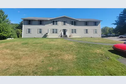 541 Kenduskeag Avenue #A4, Bangor, ME 04401 - Photo 21