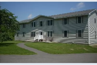 541 Kenduskeag Avenue #A4, Bangor, ME 04401 - Photo 1