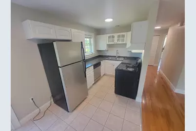 541 Kenduskeag Avenue #A4, Bangor, ME 04401 - Photo 3