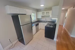 541 Kenduskeag Ave, Bangor, ME 04401 - Photo 3