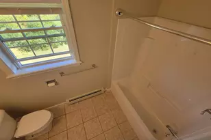541 Kenduskeag Ave, Bangor, ME 04401 - Photo 7