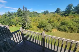 541 Kenduskeag Ave, Bangor, ME 04401 - Photo 7