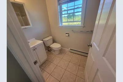 541 Kenduskeag Avenue #A4, Bangor, ME 04401 - Photo 5