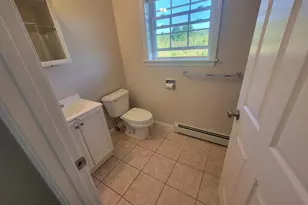 541 Kenduskeag Ave, Bangor, ME 04401 - Photo 5
