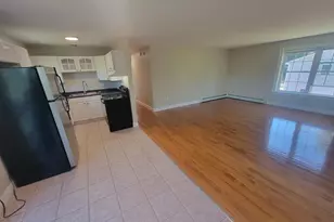 541 Kenduskeag Ave, Bangor, ME 04401 - Photo 15