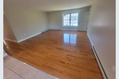 541 Kenduskeag Avenue #A4, Bangor, ME 04401 - Photo 17