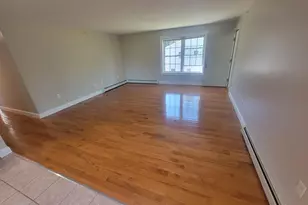 541 Kenduskeag Ave, Bangor, ME 04401 - Photo 17