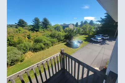 541 Kenduskeag Avenue #A4, Bangor, ME 04401 - Photo 19