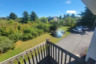 541 Kenduskeag Ave, Bangor, ME 04401 - Photo 19