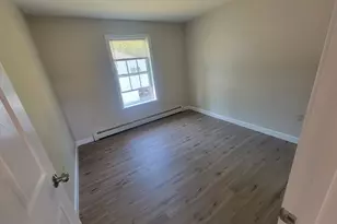 541 Kenduskeag Ave, Bangor, ME 04401 - Photo 11