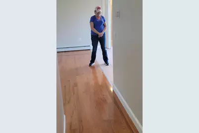 541 Kenduskeag Avenue #A4, Bangor, ME 04401 - Photo 11