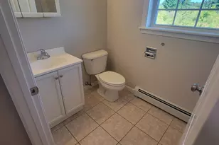 541 Kenduskeag Ave, Bangor, ME 04401 - Photo 13