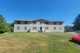 541 Kenduskeag Ave, Bangor, ME 04401 - Photo 1