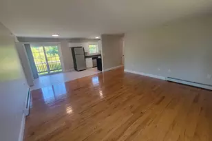 541 Kenduskeag Ave, Bangor, ME 04401 - Photo 21