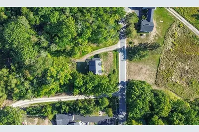 31 Ferry Road, Brooksville, ME 04617 - Photo 39